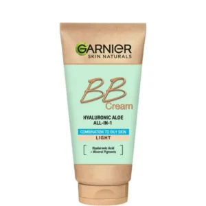 garnier 16947 1.webp