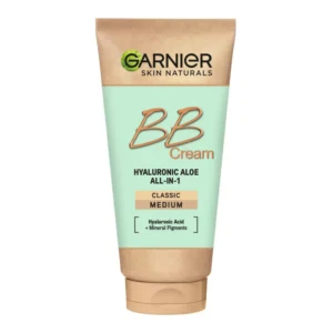 garnier 5558 1.webp