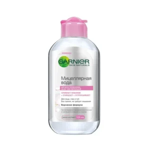 garnier 7315 1.webp