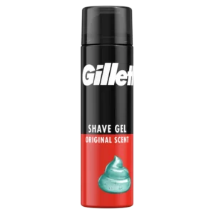 gillette 10860 1.webp