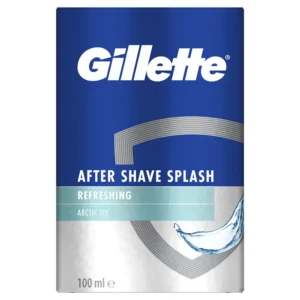 gillette 4869 1.webp