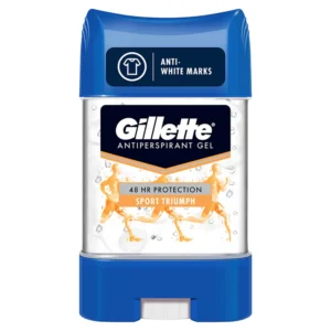 gillette 5084 1.webp