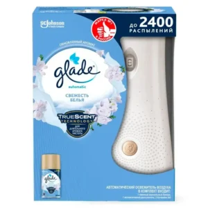 glade 15571 1.webp