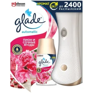 glade 15650 1.webp