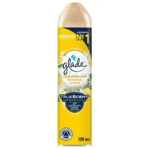 glade 15669 1.webp