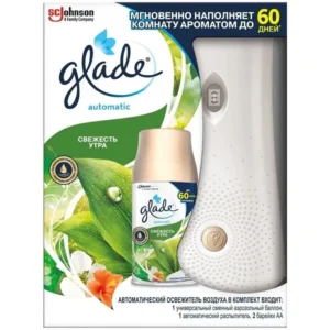 glade 15689 1.webp