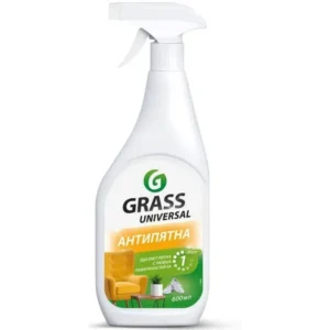 grass 17797 1.webp