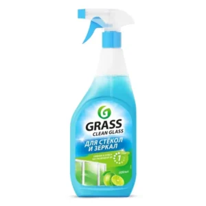 grass 17856 1.webp