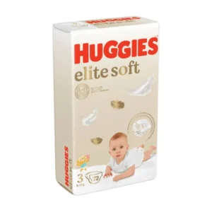 huggies 19674 1.webp