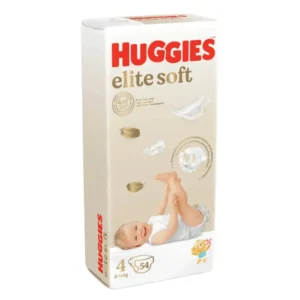 huggies 20057 1.webp