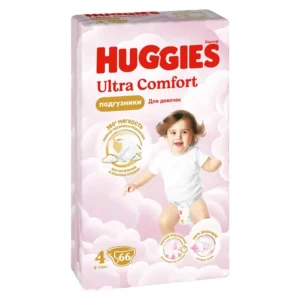huggies 7293 1.webp