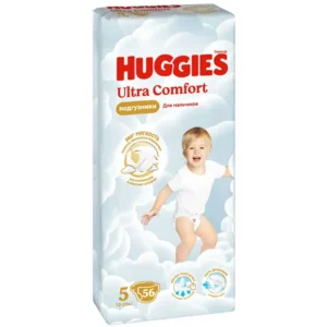 huggies 7294 1.webp