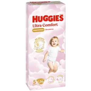 huggies 7295 1.webp