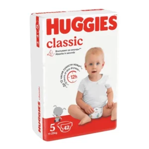 huggies 7792 1.webp