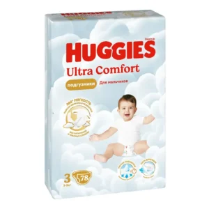 huggies 9946 1.webp