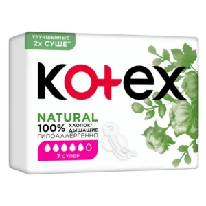 kotex 17427 1.webp