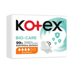 kotex 17582 1.webp