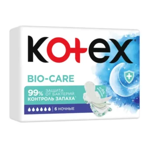 kotex 17701 1.webp