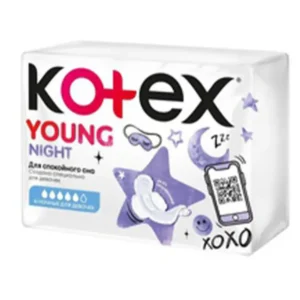 kotex 17713 1.webp