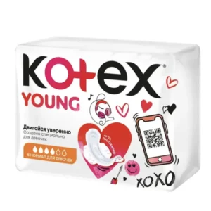 kotex 17825 1.webp