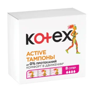 kotex 3016 1.webp