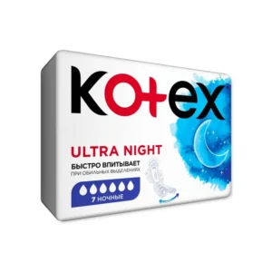 kotex 5985 1 1.webp