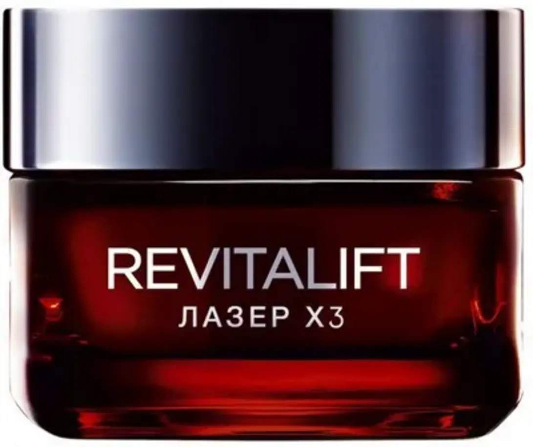 l oreal 12041 1.webp