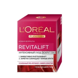 l oreal 12042 1.webp