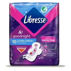 libresse 3859 1.webp