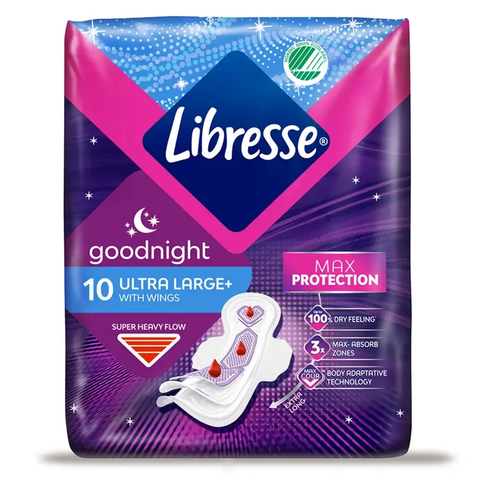libresse 3859 1.webp