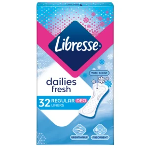 libresse 4538 1.webp