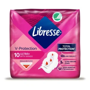 libresse 5221 1.webp