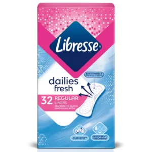 libresse 5222 1.webp