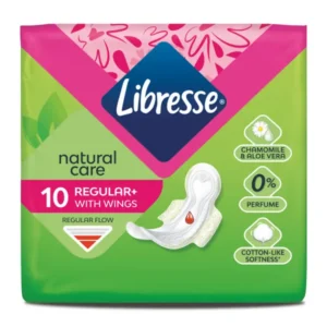 libresse 5228 1.webp