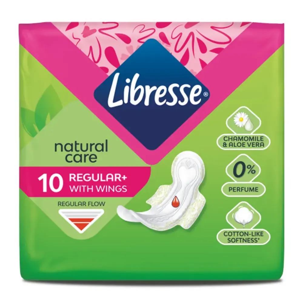 libresse 5228 1.webp libresse 5228 1.webp
