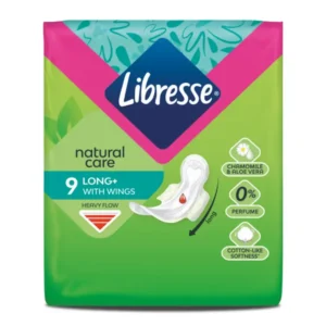 libresse 5528 1.webp