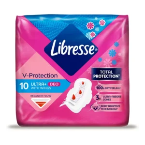 libresse 5545 1.webp