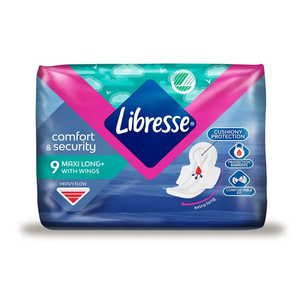 libresse 58 1.webp libresse 58 1.webp