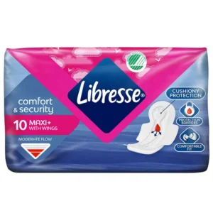 libresse 59 1.webp