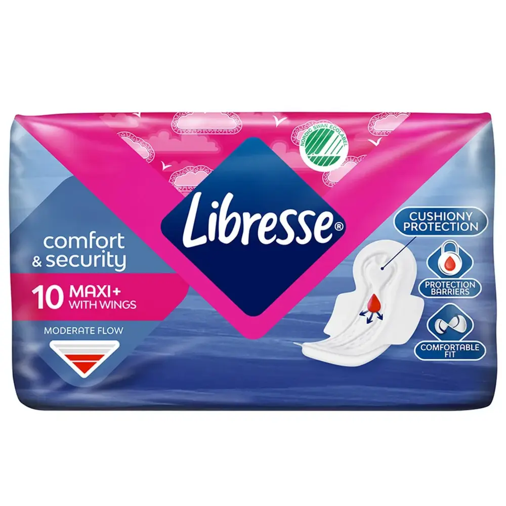 libresse 59 1.webp libresse 59 1.webp