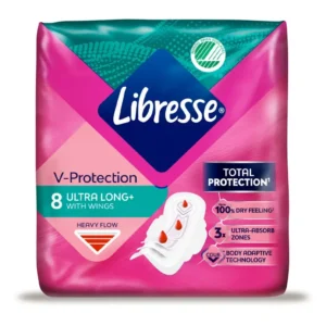 libresse 61 1.webp