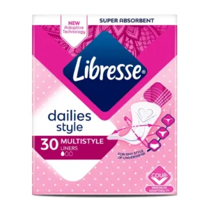 libresse 6163 1.webp