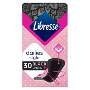 libresse 8696 1.webp