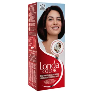londa 3558 1.webp