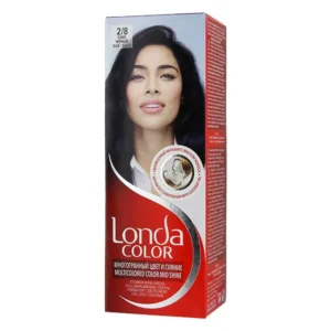 londa 3559 1.webp