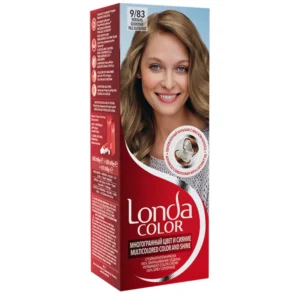 londa 3560 1.webp