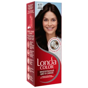 londa 3561 1.webp