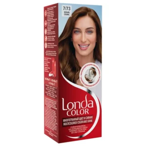 londa 3562 1.webp