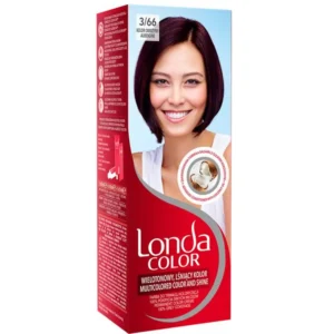 londa 3563 1.webp