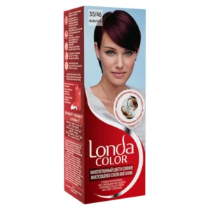 londa 3564 1.webp